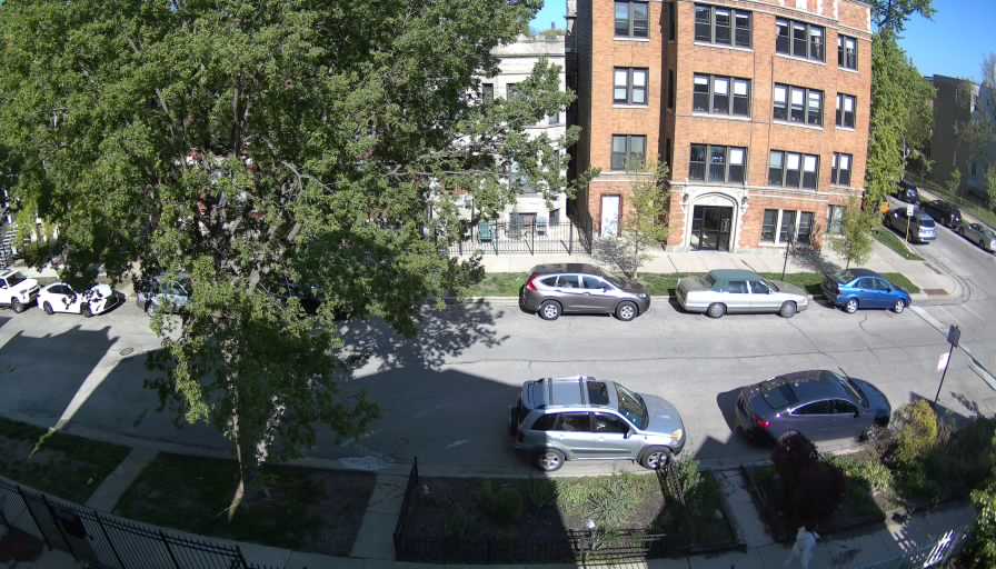 Reolink Camera One_00_Reolink Home Hub One_20250510162725.jpg